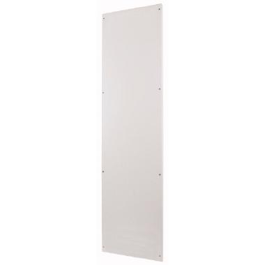 XSWC20085 PANNEL POST XEL 850L 2000H - EATON 143416 product photo Photo 01 3XL