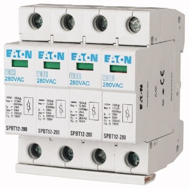 158331 - EATON 158331 - EATON 158331 - EATON 158331 product photo Photo 01 3XL