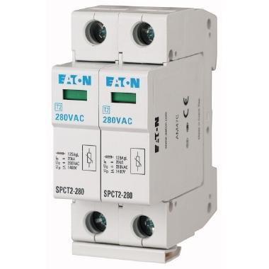167594 - EATON 167594 - EATON 167594 - EATON 167594 product photo Photo 01 3XL