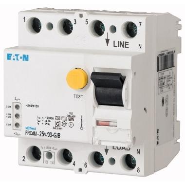 167896 - EATON 167896 - EATON 167896 - EATON 167896 product photo Photo 01 3XL
