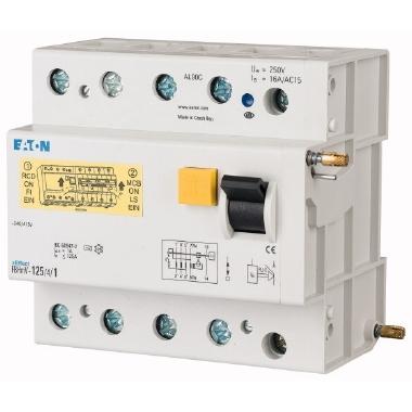 FBHMV-125/4/003 BLOCCO DIF 125 - EATON 170250 - EATON 170250 - EATON 170250 product photo Photo 01 3XL