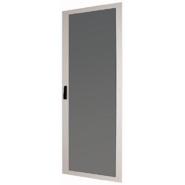 BPZ-DMT-600/7-P PORTA TRASP XE - EATON 173581 - EATON 173581 - EATON 173581 product photo Photo 01 3XL