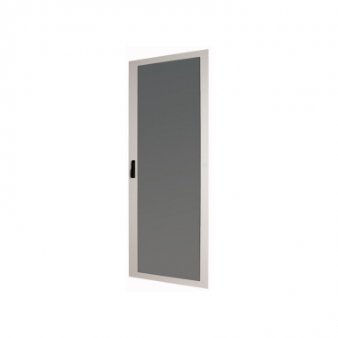 BPZ-DMT-600/12-P PORTA TRASP XEB 600L 1260H - EATON 173583 product photo Photo 02 3XL