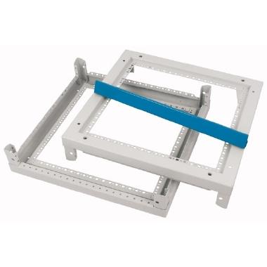 XSFB06504 BASE + TESTATA XEL 6 - EATON 174270 - EATON 174270 - EATON 174270 product photo Photo 01 3XL