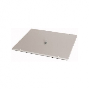 XSPTC06503 CHIUSURA CIECA XEL 650L 300P - EATON 174272 - EATON 174272 product photo Photo 01 3XL
