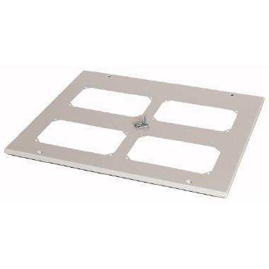 XSPTF06506 CHIUSURA F3A XEL 650L 600P - EATON 174277 product photo Photo 01 3XL