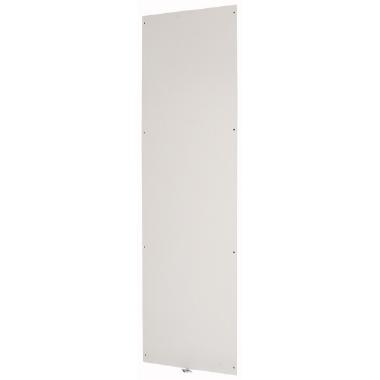 XLSR51665 PANNEL POST XEL 650L 1600H - EATON 174287 - EATON 174287 product photo Photo 01 3XL