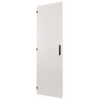 Porta compartimento A=1400mm, L=425mm - EATON 174295 product photo Photo 01 3XL
