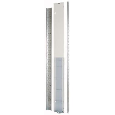 XVTL-ICD-18 VANO CAVI INT XEL 200L 1800H - EATON 174316 - EATON 174316 product photo Photo 01 3XL