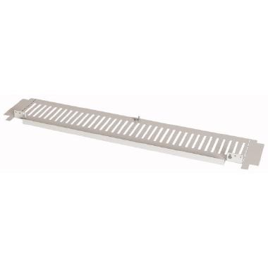 XVTL-MP/PH-6/3 SEGREGAZIONE ORIZZONT 600L - EATON 174319 - EATON 174319 - EATON 174319 product photo Photo 01 3XL