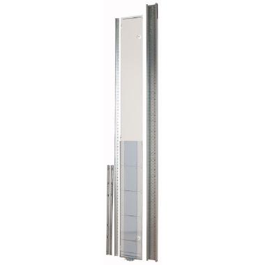 BPZ-ICD-200/20 VANO CAVI INT X - EATON 174355 - EATON 174355 - EATON 174355 product photo Photo 01 3XL