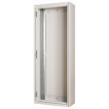 BPM-O-600/10-F STRUT.QUADRO XEB 600L 1060H - EATON 174359 product photo Photo 01 3XL