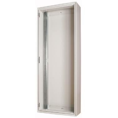 BPM-F-800/20-F STR.ARMADIO XEB - EATON 174368 - EATON 174368 - EATON 174368 product photo Photo 01 3XL