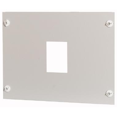BPZ-FP/S-NZM3-800-MH PAN. NZM3 O 800L 400H - EATON 174379 - EATON 174379 product photo Photo 01 3XL