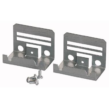 BPZ-CDB49/CP COP.SUPP. RIALZO CANALINA VERT - EATON 174387 product photo Photo 01 3XL