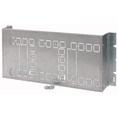 BPZ-MPL-NZM1X-600-MX PIASTRA PER NZM1 600L - EATON 174390 product photo Photo 01 3XL
