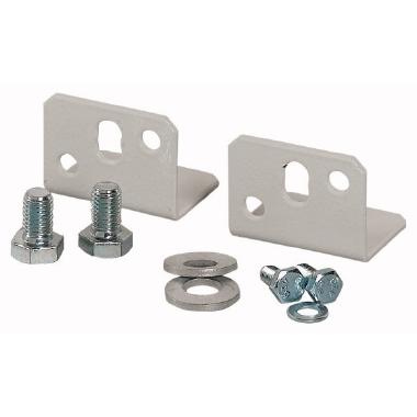 XVTL-WFB STAFFE FIX MURO ARMADI XEL (2PZ) - EATON 177324 - EATON 177324 - EATON 177324 product photo Photo 01 3XL