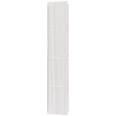 177326 - EATON 177326 - EATON 177326 - EATON 177326 product photo Photo 01 3XL
