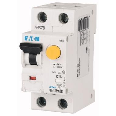 FRBM6-C25/1N/003-A MT-DIFF 1N - EATON 177927 - EATON 177927 - EATON 177927 product photo Photo 01 3XL