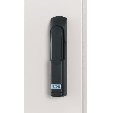 XALP-N RICAMBIO MAN ROTATIVA S - EATON 187343 - EATON 187343 - EATON 187343 product photo Photo 01 3XL