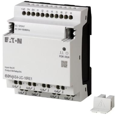 197218 - EATON 197218 - EATON 197218 - EATON 197218 product photo Photo 01 3XL