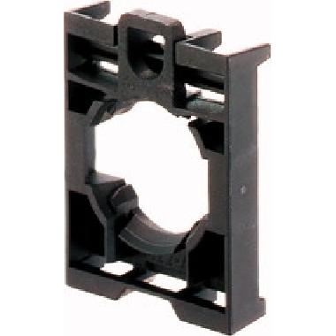 M22-A ADATTATORE FISSAGGIO (FRONTALE) - EATON 216374 product photo Photo 01 3XL