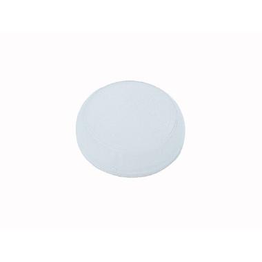 M22-XL-W LENTE, INDICATORE LUMINOSO - EATON 216453 product photo Photo 01 3XL