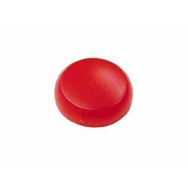 M22-XL-R LENTE, INDICATORE LUMINOSO - EATON 216454 product photo Photo 01 3XL