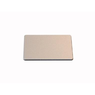 M22-XST ETICHETTE INSERIBILI ALU-NEUTRO - EATON 216480 product photo Photo 01 3XL