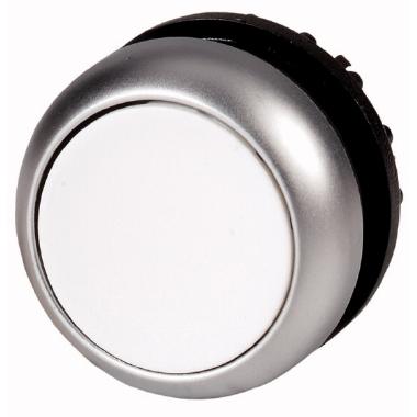 M22-D-W PULS FILO GHIERA - EATON 216592 - EATON 216592 product photo Photo 01 3XL