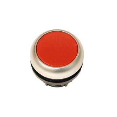M22-D-R PULS FILO GHIERA - EATON 216594 - EATON 216594 - EATON 216594 product photo Photo 01 3XL
