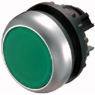 M22-D-G PULS FILO GHIERA - EATON 216596 - EATON 216596 - EATON 216596 product photo Photo 01 3XL