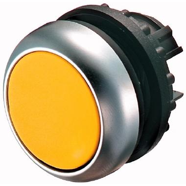 M22-D-Y PULS FILO GHIERA - EATON 216598 - EATON 216598 - EATON 216598 product photo Photo 01 3XL