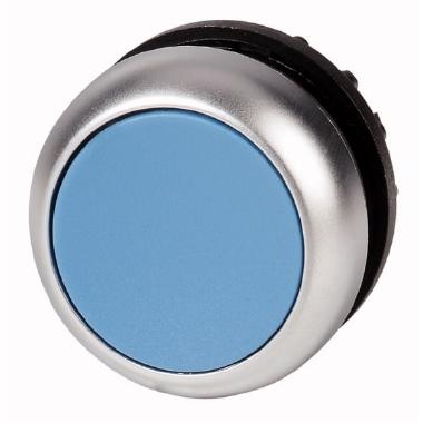 M22-D-B PULS FILO GHIERA, IMPULSO, BLU - EATON 216600 - EATON 216600 - EATON 216600 product photo Photo 01 3XL