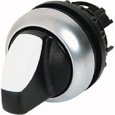 M22-WK SEL. LEVA 2 POS. IMP. 40 GR - EATON 216865 - EATON 216865 product photo Photo 01 3XL