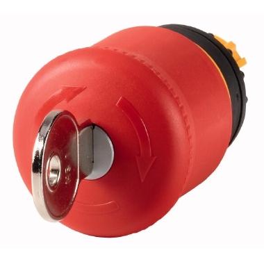 M22-PVS PULS EM CHIAVE - EATON 216879 - EATON 216879 - EATON 216879 product photo Photo 01 3XL