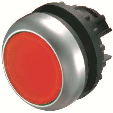 M22-DL-R PULS LUM FILO GHIERA - EATON 216925 - EATON 216925 - EATON 216925 product photo Photo 01 3XL