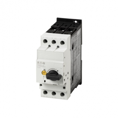 PKZM4-40 INTERRUTTORE PROTETTO - EATON 222354 - EATON 222354 product photo Photo 01 3XL