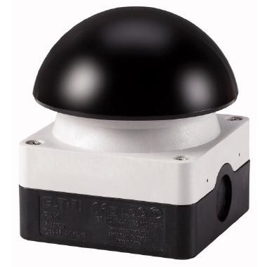 FAK-S/KC11/I PULS PALM/PED NER CUST 1NA+1NC - EATON 229749 - EATON 229749 - EATON 229749 product photo Photo 01 3XL