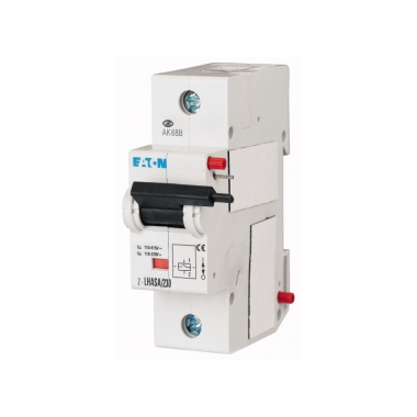 Z-LHASA/230 BOB.LANCIO CORR.11 - EATON 248442 - EATON 248442 product photo Photo 02 3XL