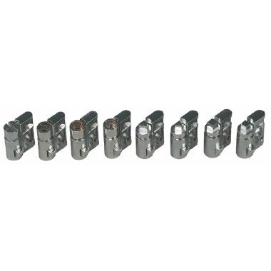 NWS-SHE/DLB/DN3 INS DOP ALETTA 3MM MAN XEB - EATON 255309 product photo Photo 01 3XL