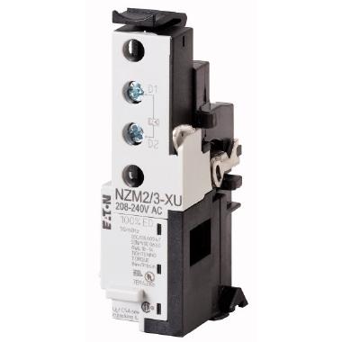 259499 - EATON 259499 - EATON 259499 - EATON 259499 product photo Photo 01 3XL