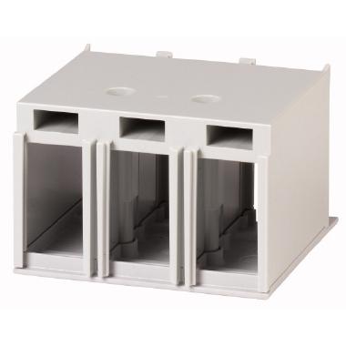 NZM1-XKSA CALOTTA COPRIMORSETTI 3 POLI - EATON 260021 - EATON 260021 - EATON 260021 product photo Photo 01 3XL