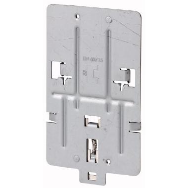 NZM1-XC35 PIASTRA CLIP - EATON 260213 - EATON 260213 - EATON 260213 product photo Photo 01 3XL