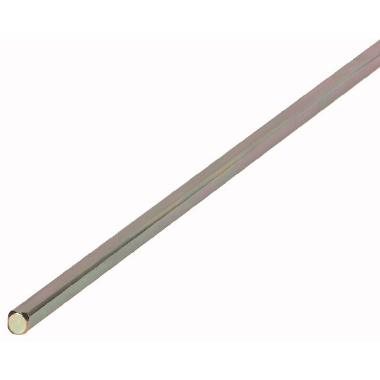 NZM1/2 XV4 ALBERO DI PROLUNGA 400MM - EATON 261232 - EATON 261232 - EATON 261232 product photo Photo 01 3XL