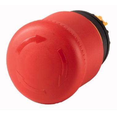 263467 - EATON 263467 - EATON 263467 - EATON 263467 product photo Photo 01 3XL
