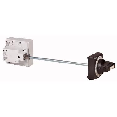 266641 - EATON 266641 - EATON 266641 - EATON 266641 product photo Photo 01 3XL