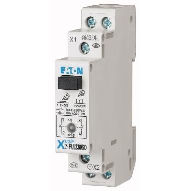 276298 - EATON 276298 - EATON 276298 - EATON 276298 product photo Photo 01 3XL