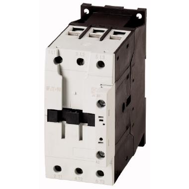 DILM50(24V50/60HZ) CONT POT 22KW - EATON 277834 - EATON 277834 product photo Photo 01 3XL
