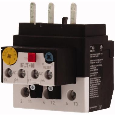 ZB65-57 REL  TERMICO40-57A A MOT DIR - EATON 278459 - EATON 278459 - EATON 278459 product photo Photo 01 3XL